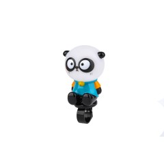 Сигнал ONRIDE Panda Ø 22мм