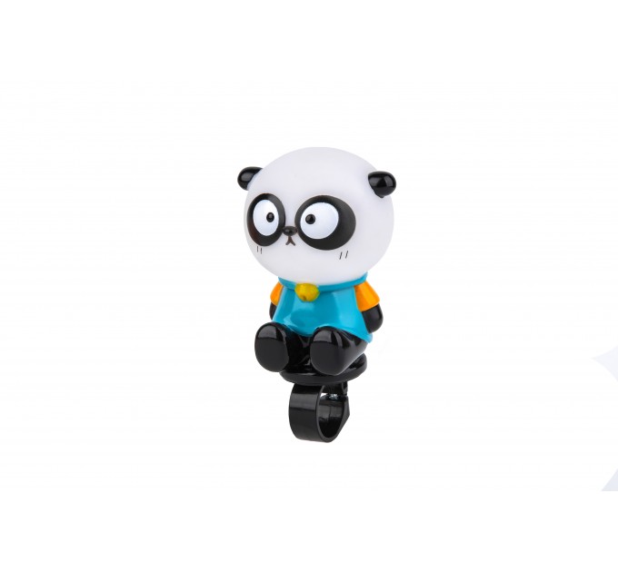 Сигнал ONRIDE Panda Ø 22мм