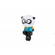 Сигнал ONRIDE Panda Ø 22мм