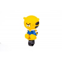 Сигнал ONRIDE Lion Ø 22мм