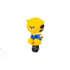 Сигнал ONRIDE Lion Ø 22мм