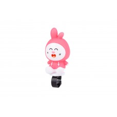 Сигнал ONRIDE Rabbit Ø 22мм