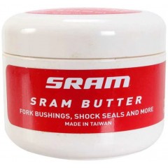 Мастило SRAM GREASE SRAM BUTTER 500ML