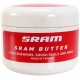 Мастило SRAM GREASE SRAM BUTTER 500ML