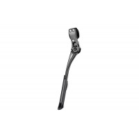 Підніжка ONRIDE Forward II 24"-29" на нижнє перо, чорна