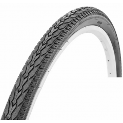 Покришка General 20"х2.125 (604) стріла