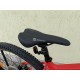 Велосипед 29" MERIDA BIG.NINE TR 600 2025 MATT RED(BLACK)
