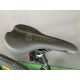 Велосипед 29" Merida BIG.NINE 400 2025 ШЕЛКОВЫЙ ОДУВАНЧИКОВЫЙ ЗЕЛЕНЫЙ(BK)