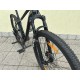Велосипед 29" MERIDA BIG.NINE 200 2025 METALLIC BLACK(GREY)