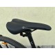 Велосипед 29" MERIDA BIG.NINE 200 2025 METALLIC BLACK(GREY)