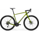 Велосипед 28" MERIDA SILEX 400 2025 FALL GREEN(GREY/BLACK) Велосипед 28" MERIDA SILEX 400 2025 FALL GREEN(GREY/BLACK)