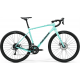 Велосипед 28" Merida SILEX 200 2025 CRAYON TEAL(BLACK/TEAL) Велосипед 28" Merida SILEX 200 2025 CRAYON TEAL(BLACK/TEAL)