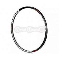 Обод FireEye Excelerant 2930 29" 32 отверстия под диск, размер 29/32, цвет черный