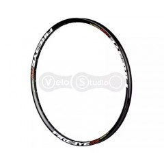 Обід FireEye Excelerant 2930 29" 32 отвори під диск , розмір 29/32, колір чорний