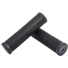 Гріпси Spelli SPL SBG-6703 чорні