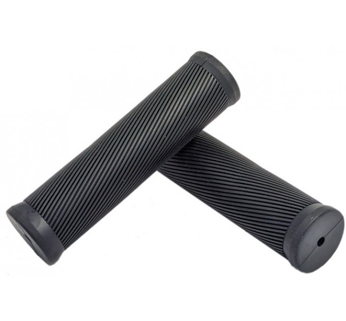 Гріпси Spelli SPL SBG-6703 чорні