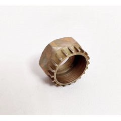 Сьемник картриджа простой