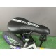 Велосипед 16" Apollo NEO girls 2022 фиолетовый