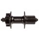 Втулка SHIMANO задня FH-M525 під Disk, 8/9 шв., 32 отв. чорна