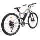 Велосипед AL 29" ARDIS EM750 48V 18AH 750W 2026 сірий