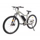 Велосипед AL 29" ARDIS EM750 48V 18AH 750W 2026 сірий