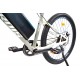 Велосипед AL 29" ARDIS EM750 48V 18AH 750W 2026 сірий