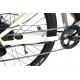 Велосипед AL 29" ARDIS EM750 48V 18AH 750W 2026 сірий