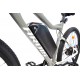 Велосипед AL 29" ARDIS EM750 48V 18AH 750W 2026 сірий