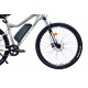Велосипед AL 29" ARDIS EM750 48V 18AH 750W 2026 сірий