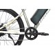 Велосипед AL 29" ARDIS EM750 48V 18AH 750W 2026 сірий