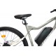 Велосипед AL 29" ARDIS EM750 48V 18AH 750W 2026 сірий