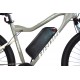 Велосипед AL 29" ARDIS EM750 48V 18AH 750W 2026 сірий