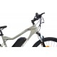 Велосипед AL 29" ARDIS EM750 48V 18AH 750W 2026 сірий