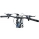 Велосипед AL 29" ARDIS MANHATTAN 2026 синій глянцевий
