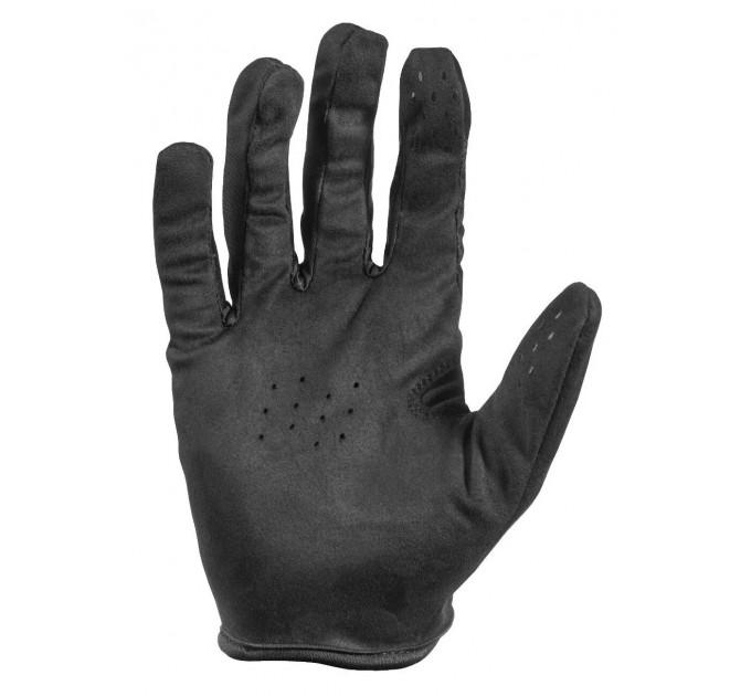 Рукавички R2 Tanner 2.0 M зелений/синій білий/чорний