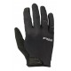 Рукавички R2 Tanner 2.0 XXL чорний Рукавички R2 Tanner 2.0 XXL чорний