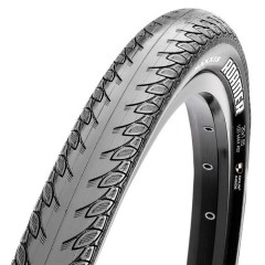 Покришка Maxxis 700x42c Roamer, 60TPI, MaxxProtect