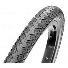 Покрышка Maxxis 700x47c (ETB96630000) Re-Volt, 60TPI, 70a, E-Bike/SilkShield/Ref
