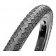 Покришка Maxxis 700x47c Re-Volt, 60TPI, 70a, E-Bike/SilkShield/Ref