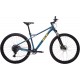 Велосипед 29" GT Avalanche Sport 2025 DSB