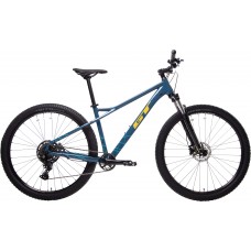 Велосипед 29" GT Avalanche Sport 2025 DSB