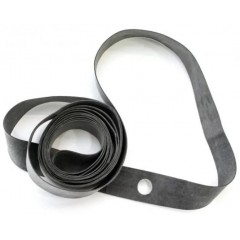 Фліпер Kenda 26" мм AV (25 Штук)