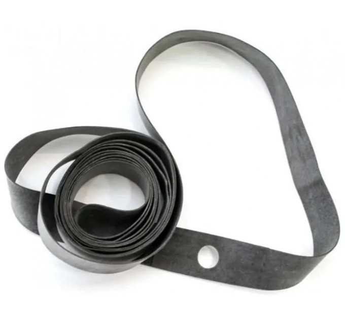 Фліпер Kenda 26" мм AV (25 Штук) Фліпер Kenda 26" мм AV (25 Штук)