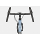 Велосипед 28" Cannondale TOPSTONE 3 2025 SMC