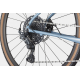 Велосипед 28" Cannondale TOPSTONE 3 2025 SMC
