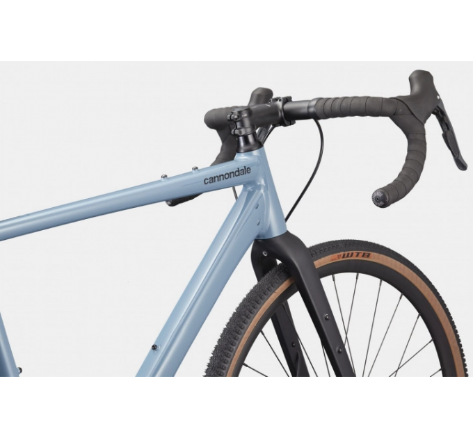 Велосипед 28" Cannondale TOPSTONE 3 2025 SMC