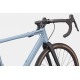 Велосипед 28" Cannondale TOPSTONE 3 2025 SMC