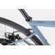 Велосипед 28" Cannondale TOPSTONE 3 2025 SMC