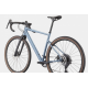 Велосипед 28" Cannondale TOPSTONE 3 2025 SMC