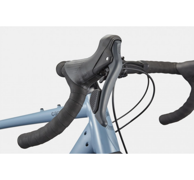 Велосипед 28" Cannondale TOPSTONE 3 2025 SMC